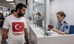 Türkler akın akın gidiyordu! O ülkeye girişte artık vize istenecek