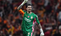 Uğurcan Çakır için dudak uçuklatan teklif!