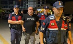 Ünlü yönetmen Ezel Akay gözaltına alındı