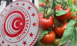 Ürününüz kaça satıldı, kim aldı? Üretici artık görebilecek