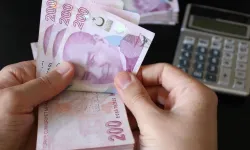 Borçlulara nefes aldıracak düzenleme! 72 ay taksit