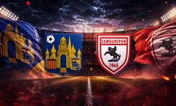 Samsunspor - Westerlo maçı ne zaman, saat kaçta?