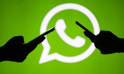 WhatsApp'a dev güncelleme! Yıllardır bekleniyordu
