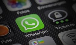 WhatsApp'ta telefon numarası dönemi bitiyor