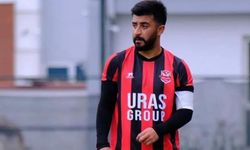 1930 Bafraspor'da Batınay Ak ile yola devam