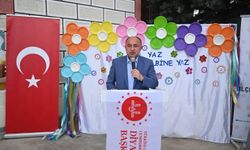 Samsun'da yaz Kur'an kursları başladı! Camiler çocuk sesleriyle şenlendi