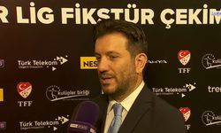 Samsunspor'dan fikstür mesajı! Parola Avrupa