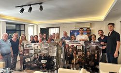 Mehmet Özdağ'dan CHP Samsun İl Başkanlığı atamasına sert tepki!
