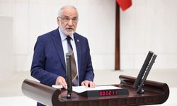 Saadet Partili Mehmet Karaman'dan fındık tepkisi: "Oyunlarla baskılanıyor"