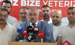 SESOB'dan Samsunspor'a tam destek! Esnafa kombine çağrısı