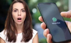WhatsApp'tan kimlik gönderenler dikkat! Büyük risk ortaya çıktı