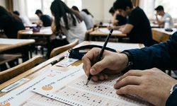 YKS sonuçları açıklandı! İptal edilen soru sayısı 2'ye yükseldi