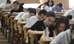 YKS sonuçları açıklandı mı? YKS sonuç sorgulama ekranı