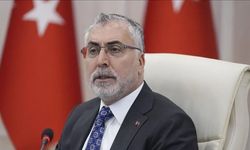 YKS ve LGS adaylarına yeni destek! DABİS artık herkesin erişiminde