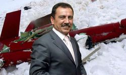 Muhsin Yazıcıoğlu soruşturmasında 17 yıl sonra gelen itiraf!