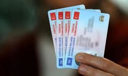 Yeni ehliyet düzenlemesi kabul edildi!