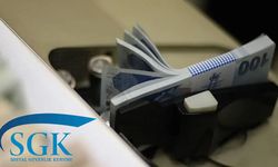 İşverenler dikkat! Yeni SGK primi desteği yürürlüğe giriyor