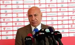 Samsunspor Başkanı Yüksel Yıldırım, Kulüpler Birliği Başkan Yardımcısı oldu