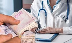 Zamlı fiyatlar Resmi Gazete'de! İşte kalem kalem yeni ücretler