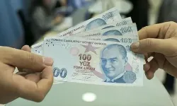 Zamlı maaşlarda ödeme takvimi netleşti