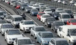 Trafik ve kaskoda yeni uygulama!