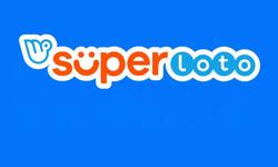 13 Ağustos Süper Loto sonuçları açıklandı
