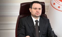 Sahte vatandaşlık operasyonu! 72 şüpheli yakalandı