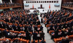 18 yaş altı için TBMM'den dikkat çeken karar! Artık yasak
