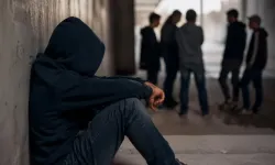 18 yaş altına ağır suçlarda ceza artışı teklifi Meclis gündeminde