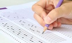 2026-KPSS Ortaöğretim başvuruları başladı