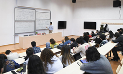 Üniversiteler ne zaman açılacak? Kayıt tarihleri ne zaman?