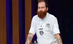 MasterChef şampiyonu Eren Kaşıkçı'nın ön otopsi raporu çıktı