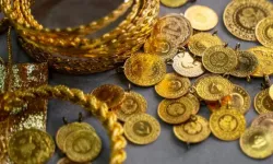 Altında yeni rekor kapıda! Dev bankalar senaryolarını güncelledi