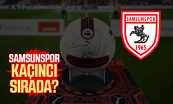Samsunspor’un 2027 sezonu şampiyonluk oranı belli oldu!