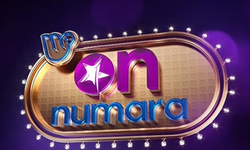 24 Ağustos On Numara sonuçları açıklandı
