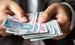 3600 ek gösterge için kritik tarih belli oldu mu?