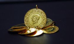 4 Ağustos güncel altın fiyatları! Gram altın ne kadar?