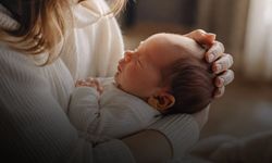 Anne babalar dikkat! 4 bebek ürünü "acil" koduyla toplatılıyor