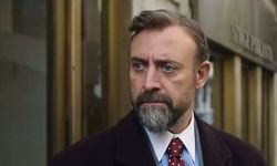 Halit Ergenç’in gizli mesleği ortaya çıktı: 45 bin euroluk ürünler