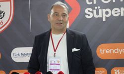 Samsunspor’da forvet transferinde kritik detay! Fuat Çapa açıkladı