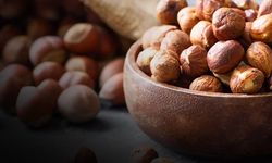 Fındık piyasasında son durum! 6 Ağustos fiyatları