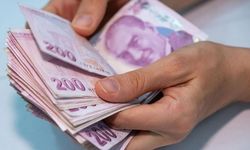 6 milyon kişiyi ilgilendiriyor! Bu gece yarısı hesaplara yatacak