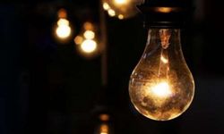 Samsun'da 7 Ağustos elektrik kesintisi: Mahalle mahalle liste