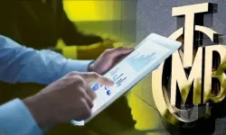 Merkez Bankası enflasyon tahminini yükseltti! İşte yeni rakam