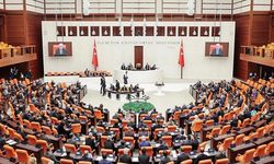 AK Parti harekete geçti! 1 yıldır beklenen adım atılıyor