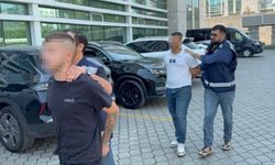 Samsun'da gürültü tartışması kanlı bitti! Mahkemeden karar çıktı