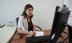 Sağlık Bakanlığı'ndan Samsun'da yeni uygulama!