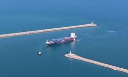Karadeniz'de tehlike büyüyor! Samsun için kritik uyarı