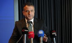 Samsun ulaşımında yeni adımlar yolda! Başkan Halit Doğan açıkladı