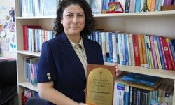 OMÜ’lü profesör uyardı: Gençler bu hataya düşebiliyor!
